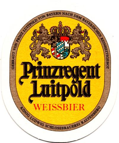 frstenfeldbruck ffb-by knig kropri max pferd 7b (oval215-luitpold weissbier-u schlossbr kaltenberg)